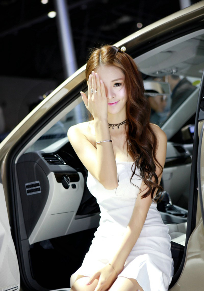 深圳汽车漆面护理,SONAX车漆护理