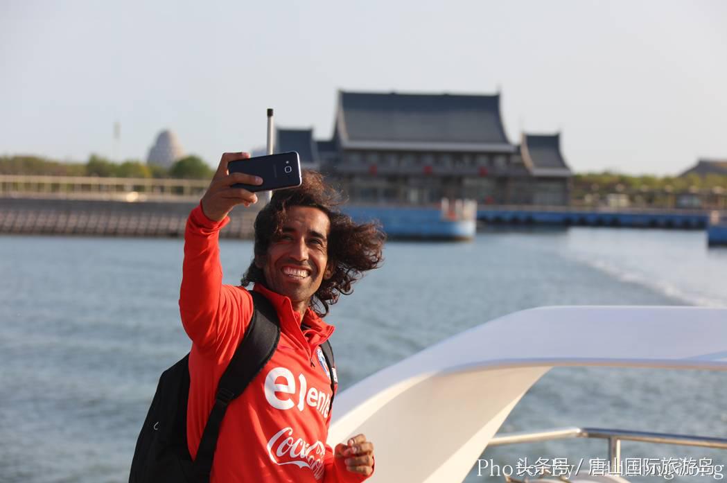 国际沙滩锦标赛视频,国际沙滩排球赛