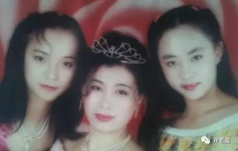 王珞丹在圈中的地位,王珞丹退出娱乐圈了吗