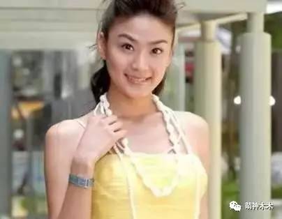 放羊的星星主演现状,放羊的星星女主隐退