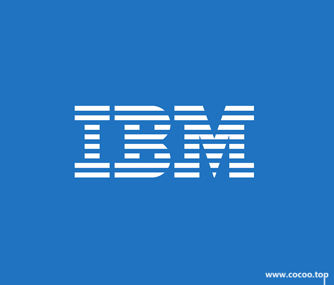 美发造型logo设计,土豆造型logo设计