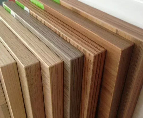 装修空气污染如何去除,装修后室内空气污染物有哪些