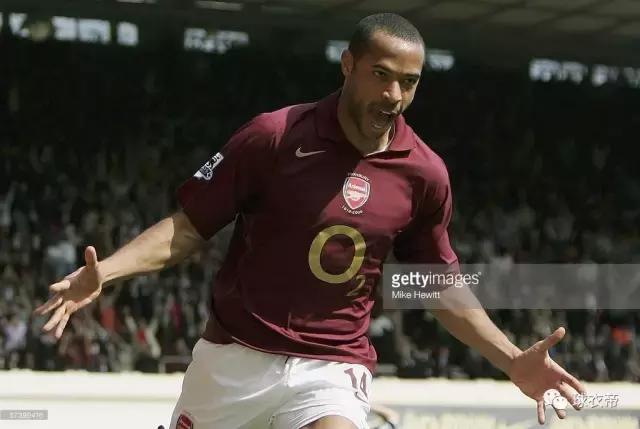 热刺19-20新球衣,热刺发布21-22赛季客场球衣