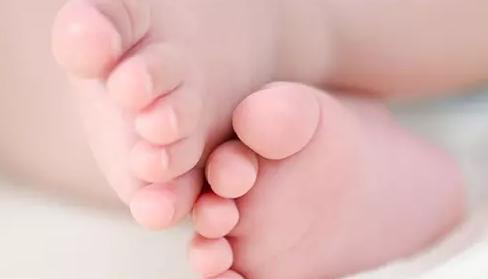 脚气的危害有多大,脚气的危害有哪些