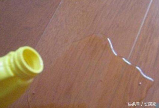 什么地板蜡用的时间久,地板蜡有什么有害物质