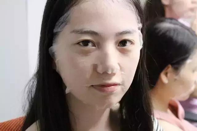 韩妆面膜排行榜10强,韩妆提亮面膜