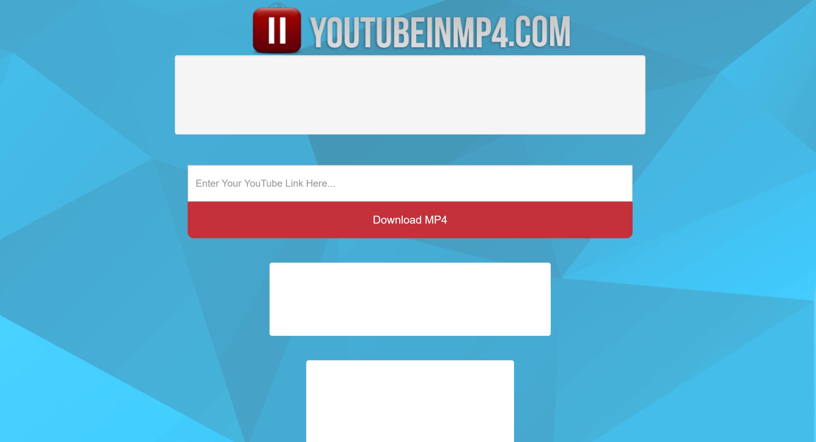 做短视频自媒体新手入门怎样做,自媒体人必备的8个素材网站