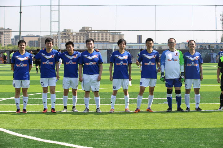 SHIFA超级组第一轮开战，携程开挂，两人上演帽子戏法！