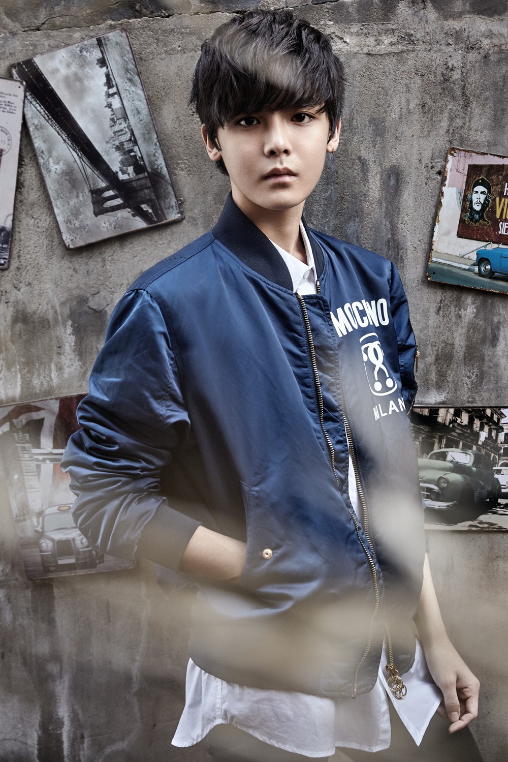 寒武纪好看的剧,寒武纪新出的剧