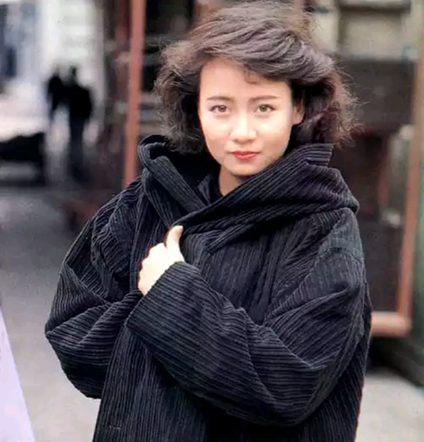 僵尸道长林正英被诬陷,林正英僵尸道长图片