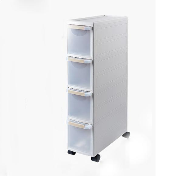 宿舍收纳的技巧与方法,告别脏乱差全部靠收纳