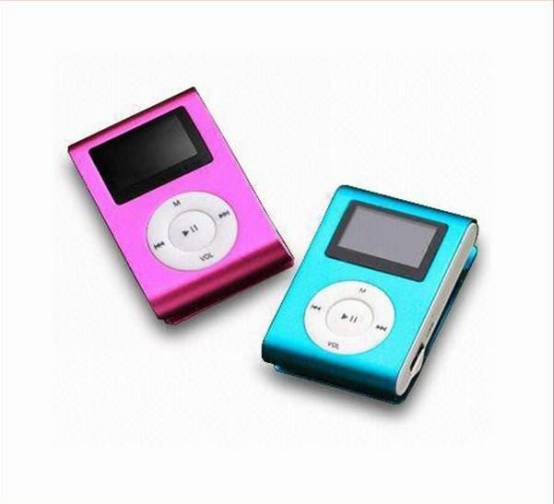 全球爆发勒索病毒,奇闻趣事全球十大瘟疫