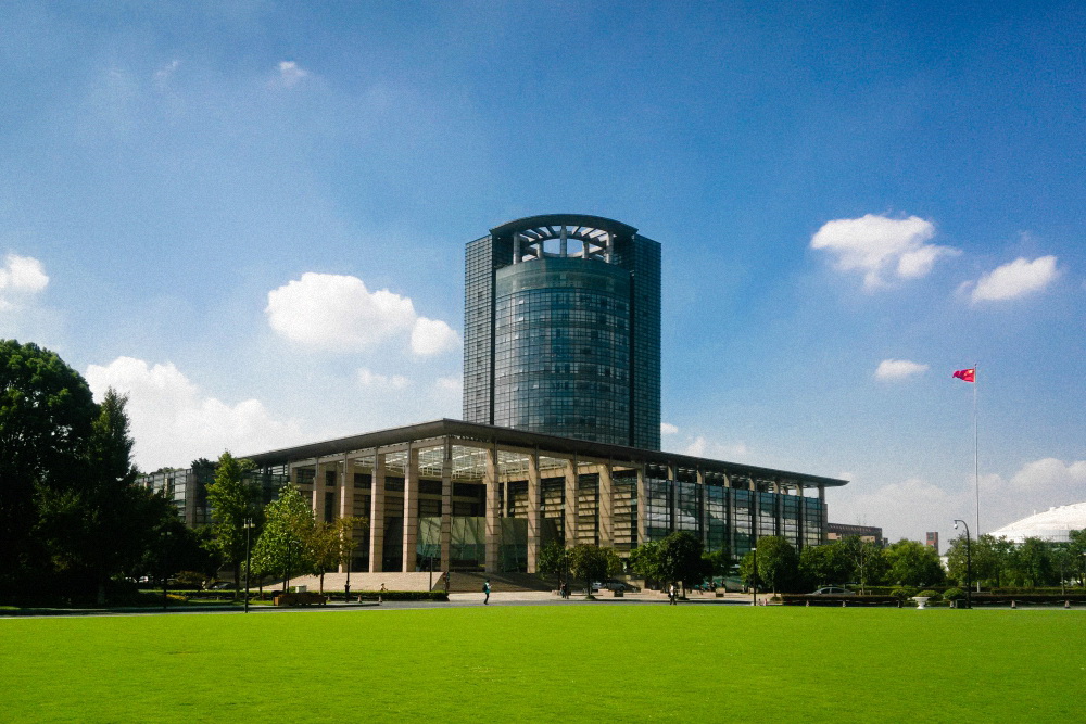 浙大什么专业适合国外名校深造,浙大真的有望成为中国第一学府么