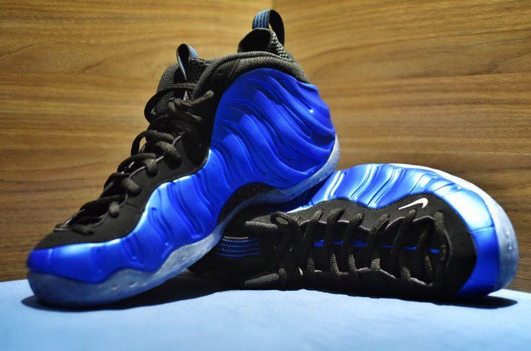 20鍛ㄥ勾钃濆柗,20鍛ㄥ勾绾康钃濆柗