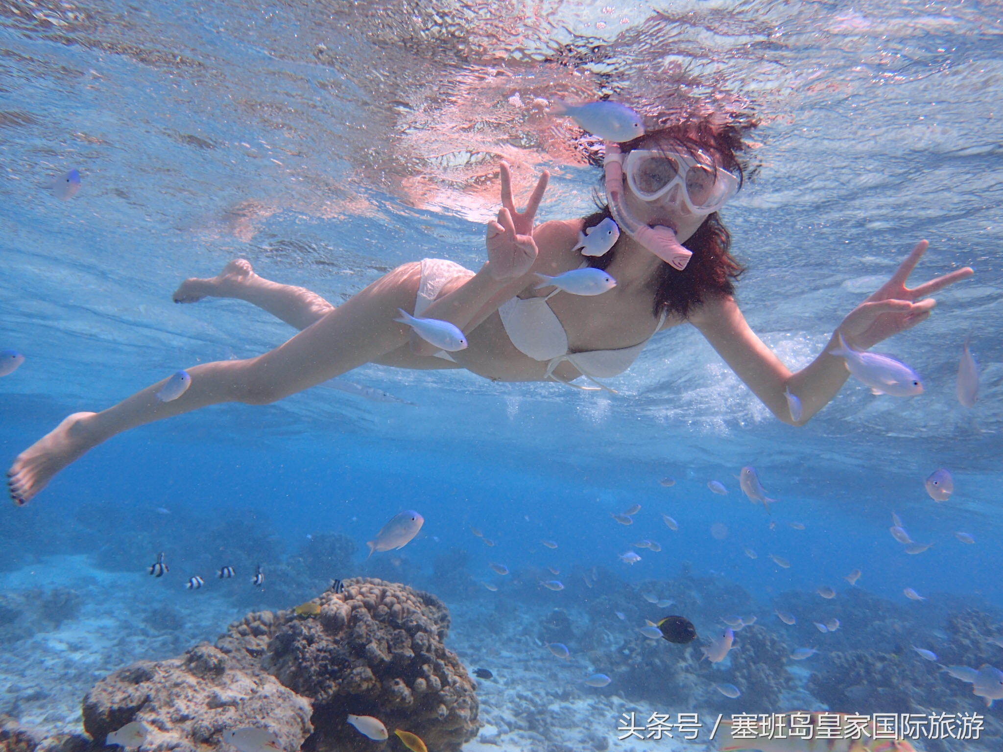 巴厘岛和塞班岛哪个便宜,去塞班岛还是巴厘岛好