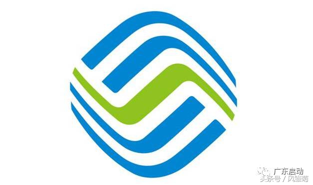 nike和adidas哪个logo更好看,阿迪达斯和nike设计