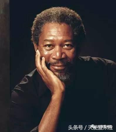 摩根弗里曼获得奥斯卡哪年,摩根弗里曼得过几次奥斯卡