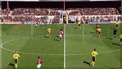 亨利速度集锦原视频,枪王之王亨利精彩集锦