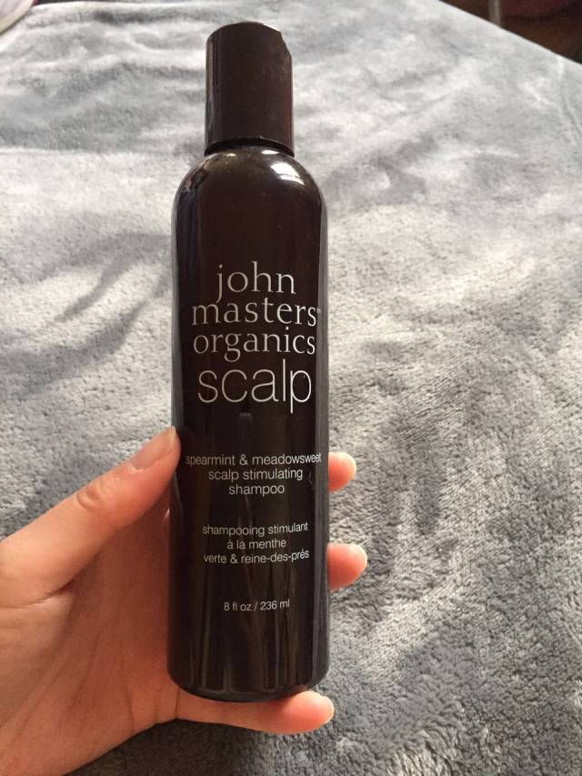 玉肌日本无硅油洗发水测评,无硅油洗发水玉肌