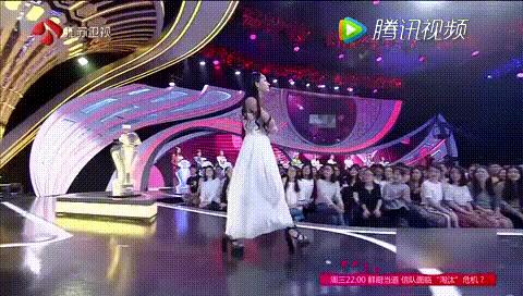 《非诚》为蝶变也是够拼的，请来胖迪和马蓉，但仍被网友嫌弃