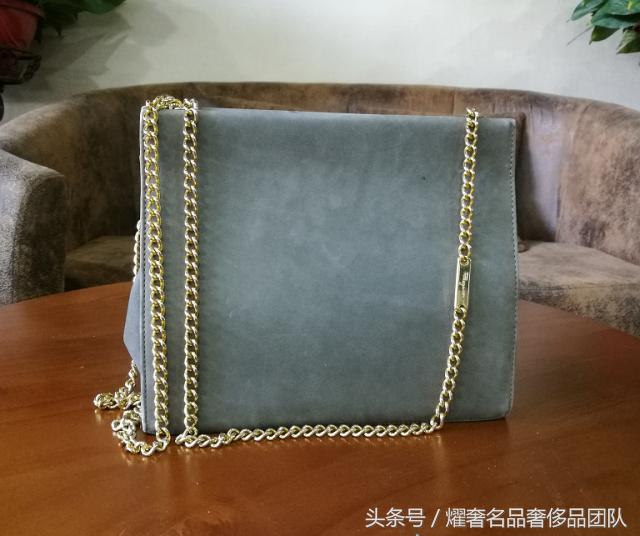 花最少的钱买质量最好的衣服,适合夏天百搭的包推荐