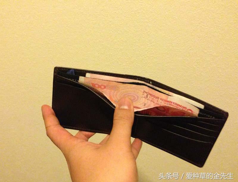 tommyhilfiger中文品牌,tommyhilfiger钱包什么价格