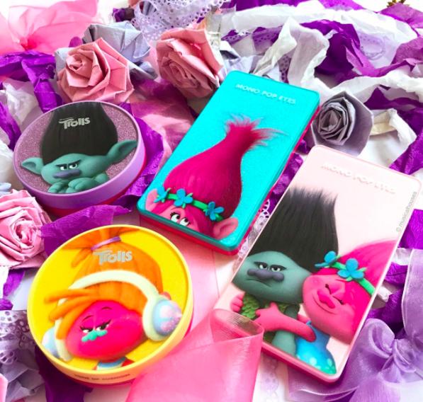 玛丽猫唇膏,dhc联名唇膏玛丽猫