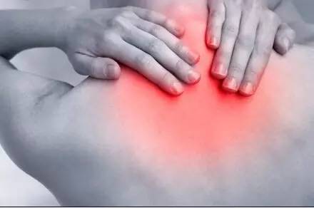 颈椎病的头晕和高血压头晕区别,颈椎病的头晕跟高血压的头晕区别