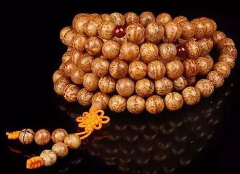 恶魔凤眼菩提产地,枣核冒充凤眼菩提