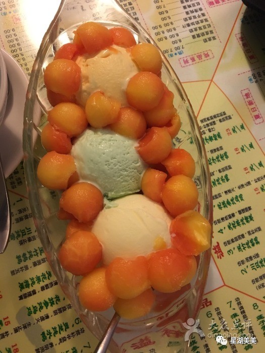 北京路必吃十大甜品,这条街的小吃不仅好吃还便宜