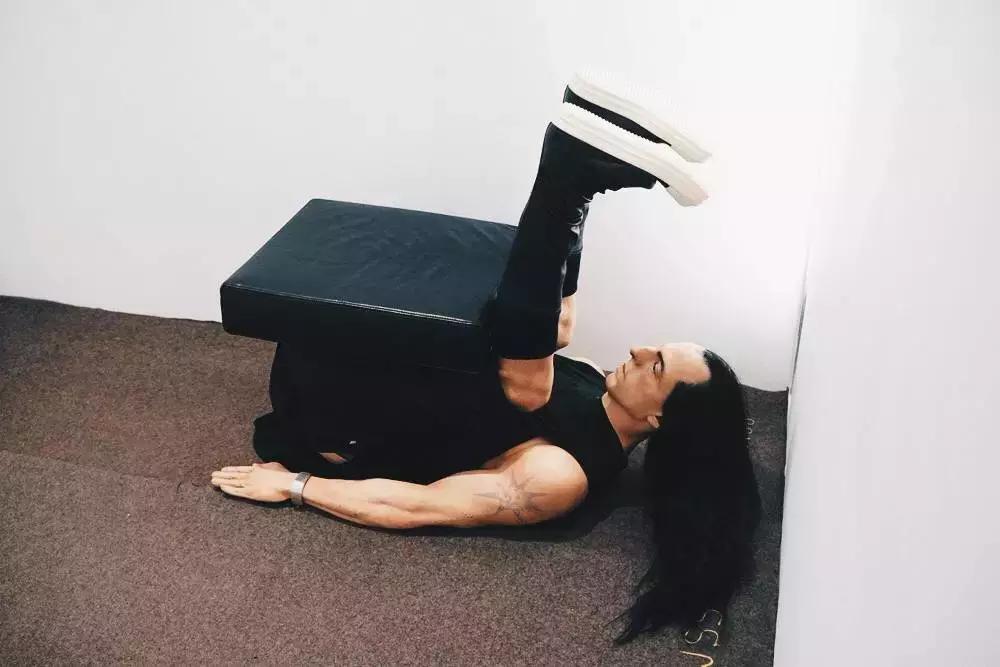 美国洛杉矶购物攻略一览表,洛杉矶机场购物攻略