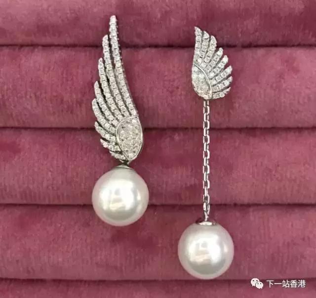 最近特火的pandora手链,pandora手链有什么用