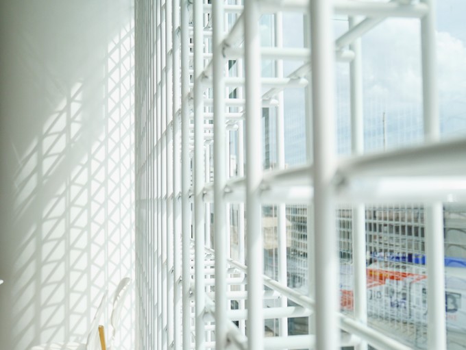 三天吃遍曼谷精选美食（给第一次去曼谷的你）