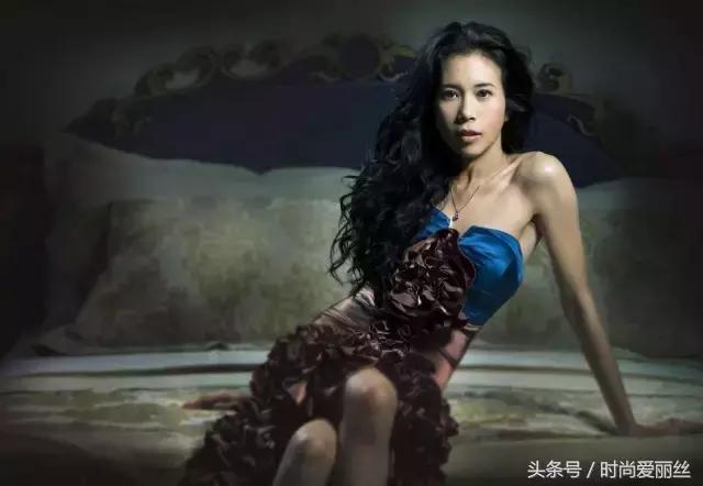 他把妹妹莫文蔚的声音做成戒指送她，定制“会说话”的告白礼物！