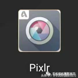 加了水印的图片是怎样的,加水印的照片怎么去除水印