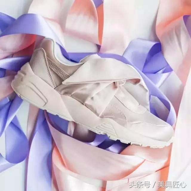 puma有哪些明星穿过,东方名剪hairsalon济南