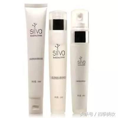 十大公认男士抗衰老护肤品,资生堂抗衰老护肤品怎么样