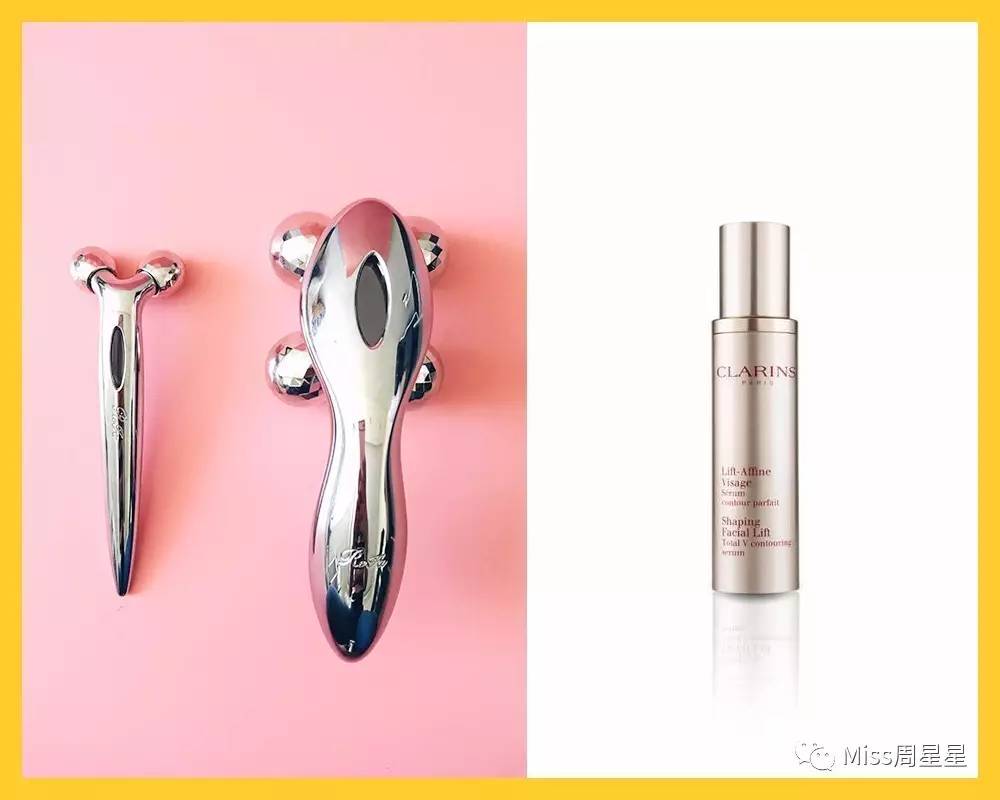 在一起在一起｜这些美容仪的黄金搭档你选对了吗？