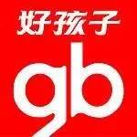 孕婴用品加盟店推荐哪家,加盟品牌孕婴用品店怎么样