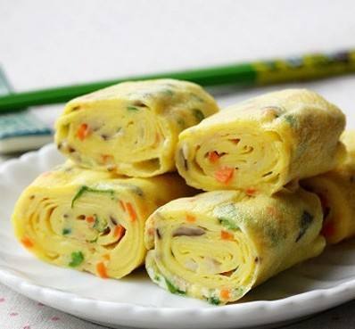 澳门值得买伴手礼 (去澳门可以买什么当伴手礼)