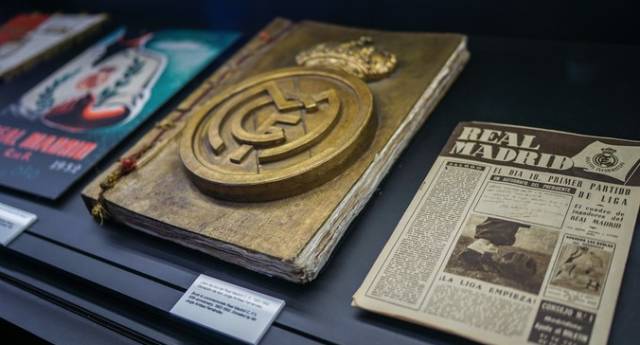 伊比利亚半岛的恋之歌(中)