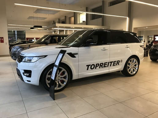 水很深不要只看表面,能通过国内4s店订购进口车吗