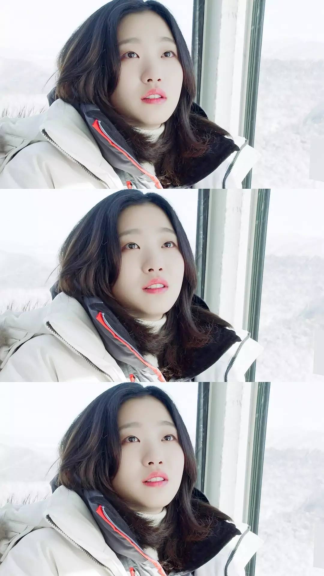 鬼怪恩卓的照片 (鬼怪恩卓真人照片)