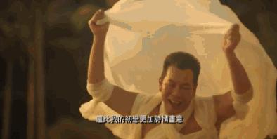 效果超好的防晒喷雾,非常好用的防晒喷雾