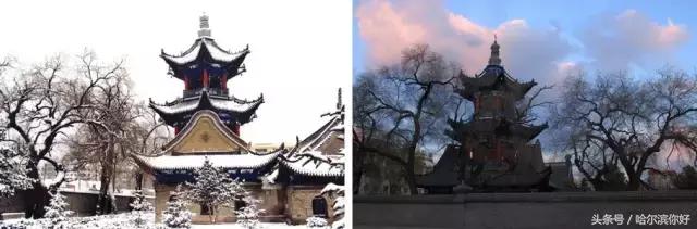 阿城有希望吗,阿城未来的发展