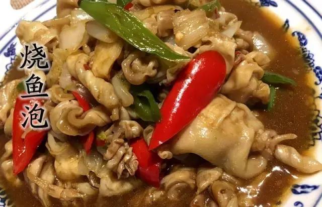 炸虾片寻找记忆中儿时的快乐,童年记忆中的美食炸虾片