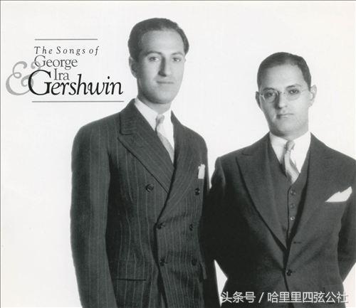 介绍一下尤克里里早期发展史