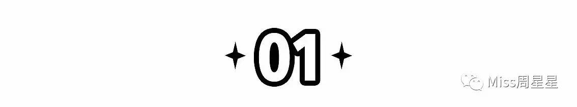 提拉紧致美容仪评测 (紧致提拉美容仪到底有没有用)