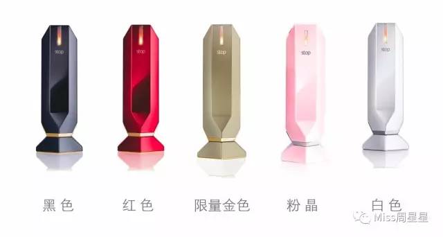 提拉紧致美容仪评测 (紧致提拉美容仪到底有没有用)