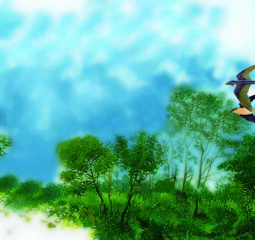 阳春三月全部歌曲视频,阳春三月完整版歌词